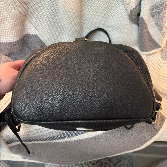 Rebecca Minkoff Julian Backpack - Picture 2 of 11